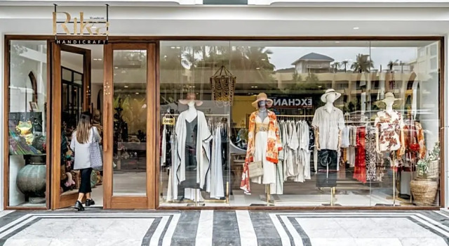 Bandalo Boutique Hotel - Patong Beach Road, Забронировать Бутик-отель Патонг-Бич остров Пхукет