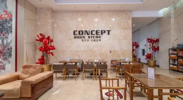 Lingshan Xi Orange Litchi Hotel, Book Hotel Lingshan Guangxi