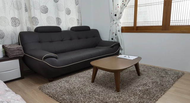 Dumbhouse Gangjung, Забронировать Отель Отели Согвипхо с парковкой, Парковка