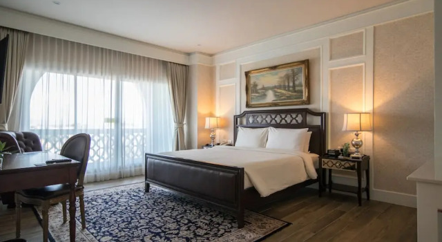 Sabai Sabai Chiangmai, Забронировать Отель Бизнес-отели Чиангмай, рядом с Kad Suan Kaew Shopping Centre, 4* 5*