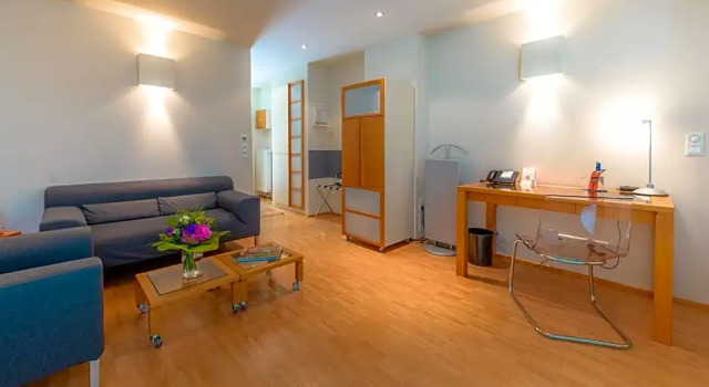 Hotel Schindlerhof, Varaa Hotelli Hotellit Baijeri pysäköinnillä, Pysäköinti