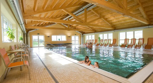 Annaberg - Inh 29597, Book Hotel Annaberg im Lammertal 