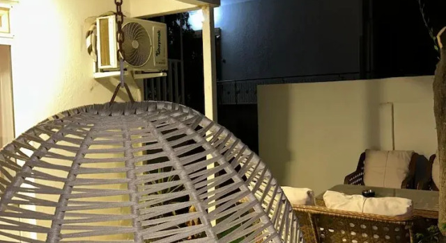 Номер Deluxe Cord Hotel & Resort