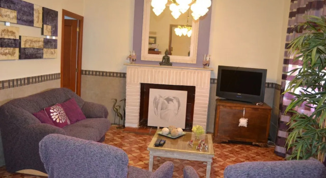 Casa Pinet, Забронировать Отель Отели Дения 3 звезды, рядом с Пляж Лес Боветес, 3*
