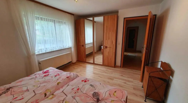 Ferienhaus KorsikaBlick, Забронировать Апартаменты/квартира  