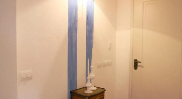 Alice Del Lago Country House, Забронировать Отель Пистоя Тоскана