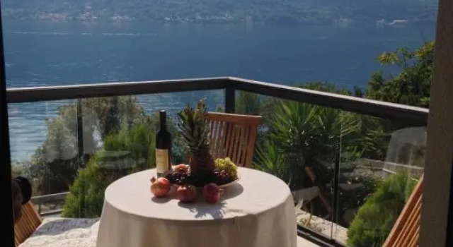 vkotore, Prenota Hotel Stoliv Montenegro