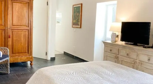 La Ripa Camere Vernazza, Забронировать Апартаменты/квартира Апартаменты Вернацца, Апартаменты/квартира