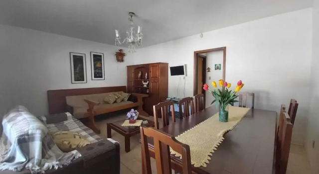 Коттедж House 3D, 250m From the Sea - 247