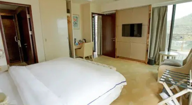 Люкс zaoanhotel