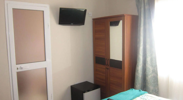 Royal Olympia Lodges and Safaris Livingstone, Book Hotel Hotels in Livingstone with Parking, Parking