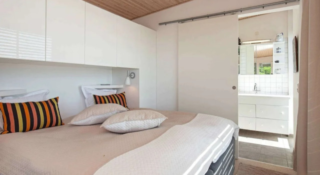 2 Person Holiday Home in Slagelse, Book Hotel 3-stjernede hoteller i Slagelse, 3*