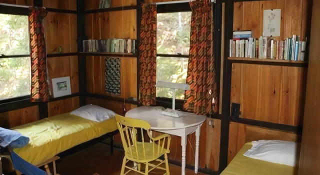 Wilson Cottage - Four Bedroom Home, Réserver Maison de vacances Stonington États-Unis