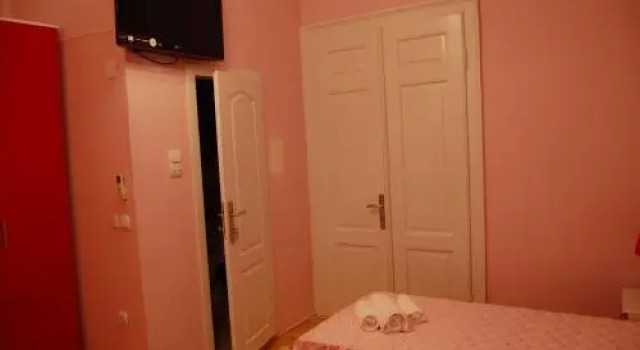 House Viktorija