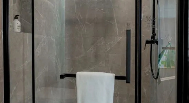 Семейный тент GreenTree Inn (Zhangjiagang Guotai Middle Road Jintian Plaza)