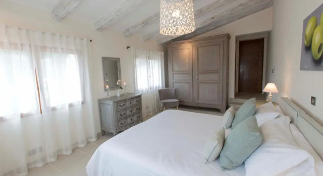 Mas des Avelines, Reserva ahora Hotel Le Castellet Provenza-Alpes-Costa Azul