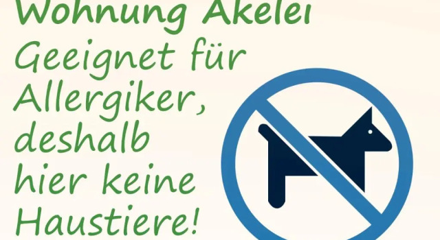 Апартаменты Landhäuser Bergwiese - Ferienhäuser & Ferienwohnungen in Braunlage OT Sankt Andreasberg im Harz