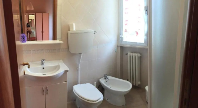 Студия Hotel Magda