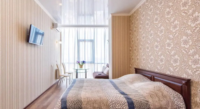 Legrand Apartments, Забронировать Апартаменты/квартира Апартаменты Одессы, рядом с Рынок Привоз, Апартаменты/квартира