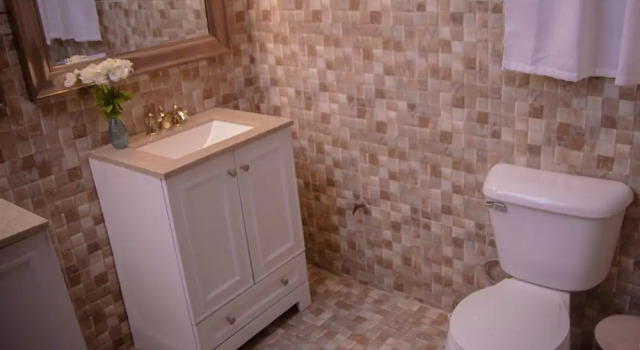 Люкс Standard Appiah's Royal Suites