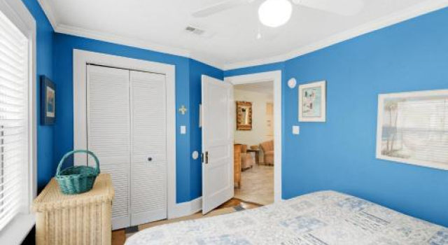 Heron's Watch, Boek Hotel Santa Rosa Beach Emerald Coast