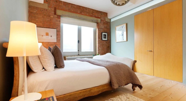 Canalside Warehouse, Забронировать Отель Бизнес-отели Англии, 4* 5*
