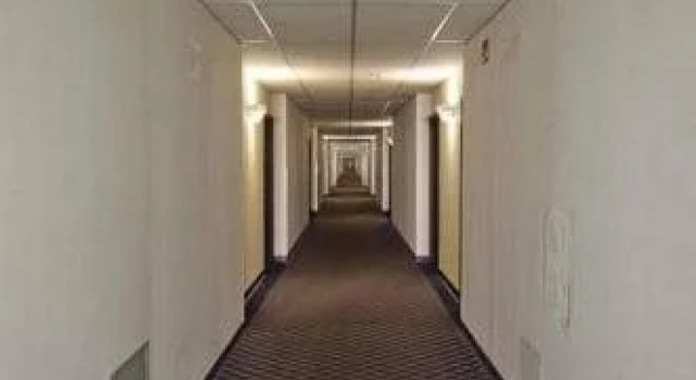 百思特汽车旅馆(Best Inn), Prenota Hotel Hotel a Indiana con parcheggio, Parcheggio