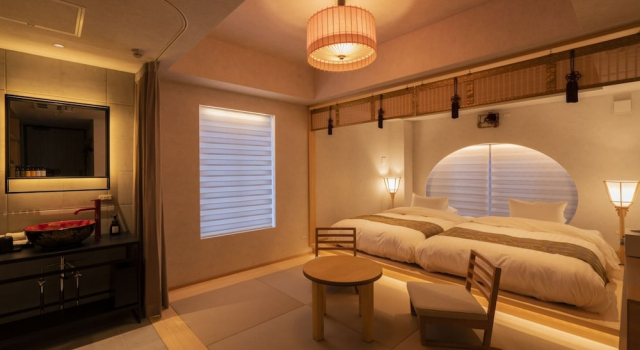 moire HOTEL YOSHIWARA, Забронировать Отель Тайто Токио, рядом с Ushijima Shrine
