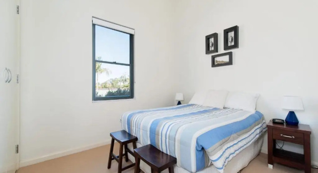 Soldiers Point Road, Kooyonga, 3, 211