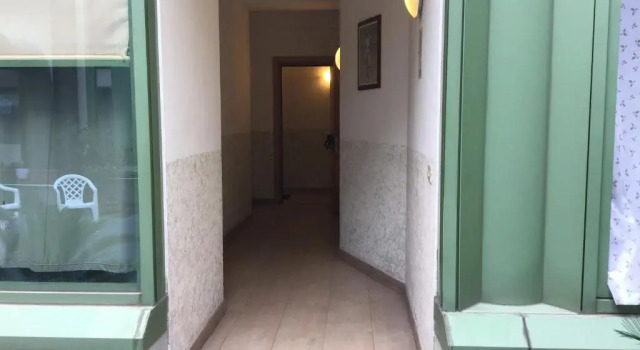 Studio 5 Pax in City Centre