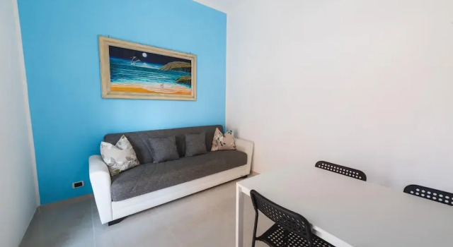 Casa Trionfale in Rome, Забронировать Апартаменты/квартира Апартаменты Лацио, Апартаменты/квартира