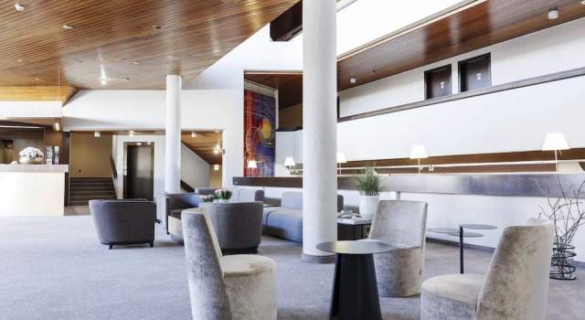 Best Western Hotel Am Muenster, Réserver Hôtel Breisach Brisgau