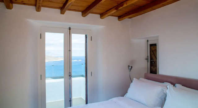 Villa Ester with Heated Pool & Hot Tub