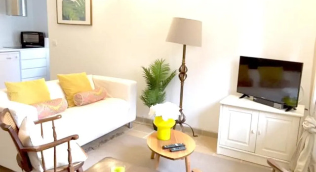 House With 2 Bedrooms in São Martinho do Porto, With Furnished Balcony and Wifi Near the Beach, Rezervovat Hotel Hotely v Oeste s parkováním, Parkování