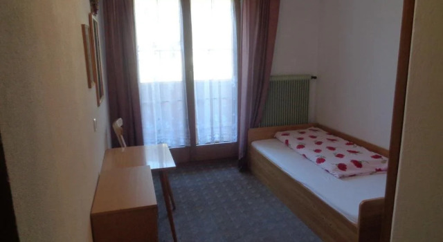 Gästehaus Jogglerhof, Забронировать Отель СПА-отели Тироля, SPA-услуги