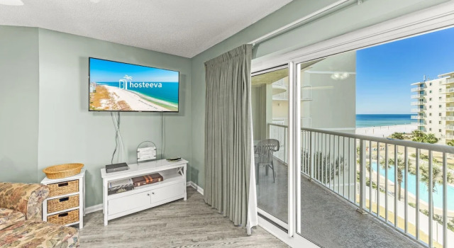 Номер Premium Tradewinds Condos