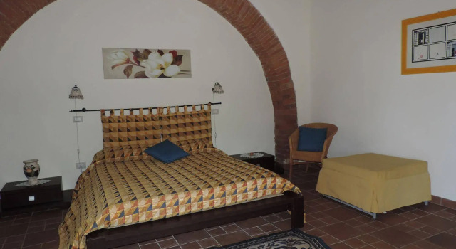 Agriturismo Il Quarto, Book Farm Stay Hotels in Manciano with a Pool, Swimming Pool