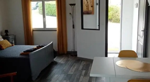L escapade, Rezerwuj Hotel Rabastens Tarn
