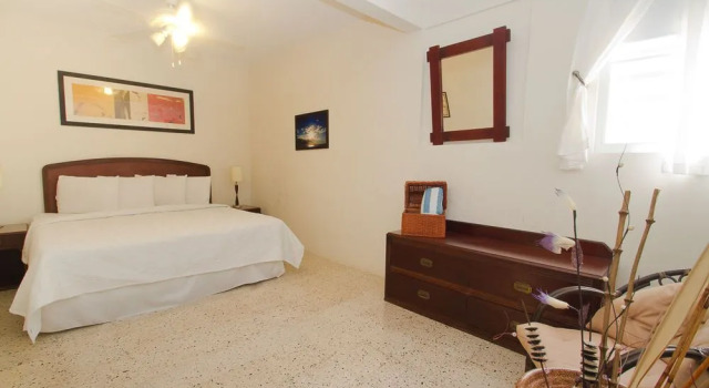 8th and Ocean, Rezervovat Hotel Hotely v Aguadilla s parkováním, Parkování