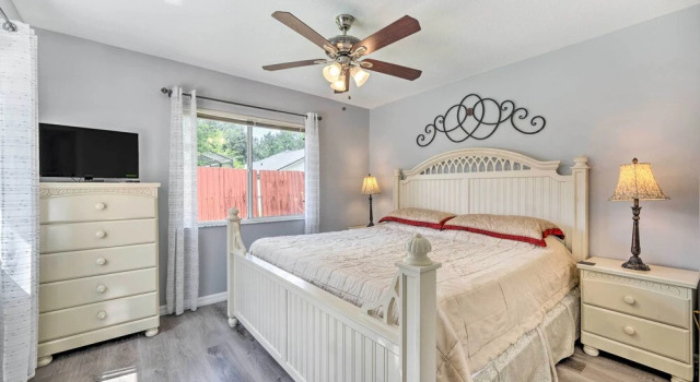Family-friendly Davenport Home, Near Disney!