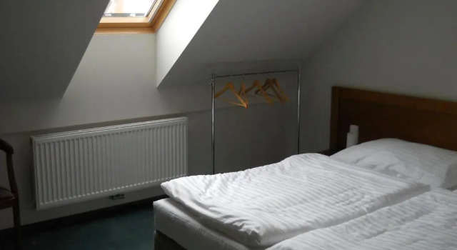 Номер Standard Apartmán Lednice