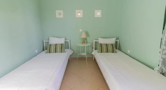 Casa Di Porto Roma, Забронировать Апартаменты/квартира Апартаменты Василикос, Апартаменты/квартира