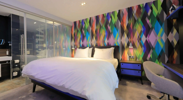 Village Hotel Southampton Eastleigh, Buchen Sie Hotel Southampton Hampshire
