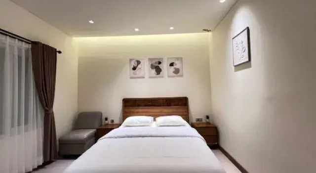 Klassisch Zimmer C Family Hotel