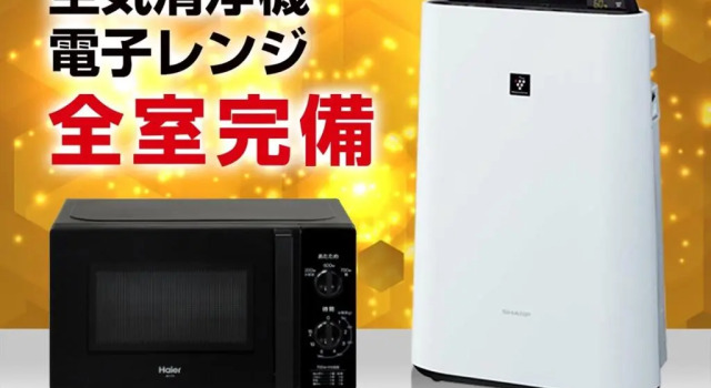 Двухместный номер Standard HOTEL LiVEMAX BUDGET Kobe