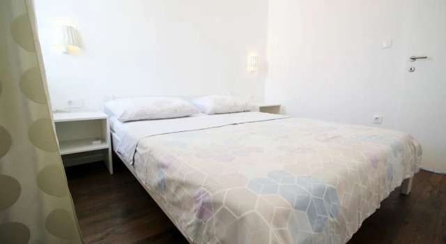 Apartment Split Lazarica, Prenota Appartamento Splitska 