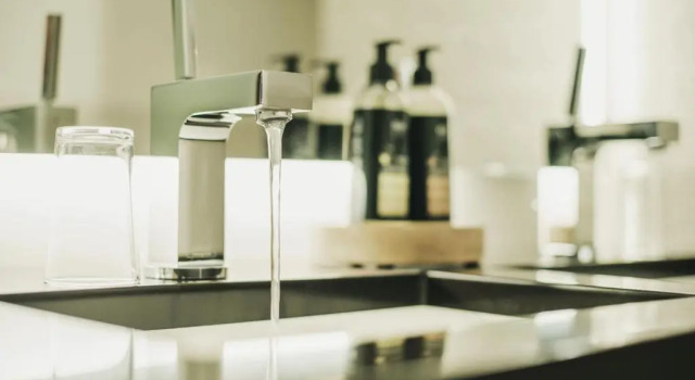 Номер Standard Hotel Lauterbad