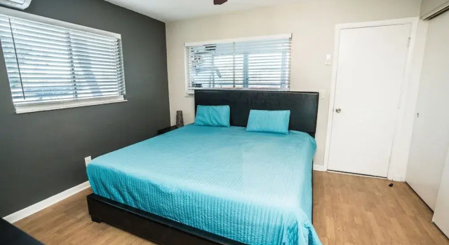 Clearwater Cove - 2344 Shelley St 1 Bedroom Condo, Забронировать Апартаменты/квартира Клируотер-Бич Clearwater-St Pete Beaches