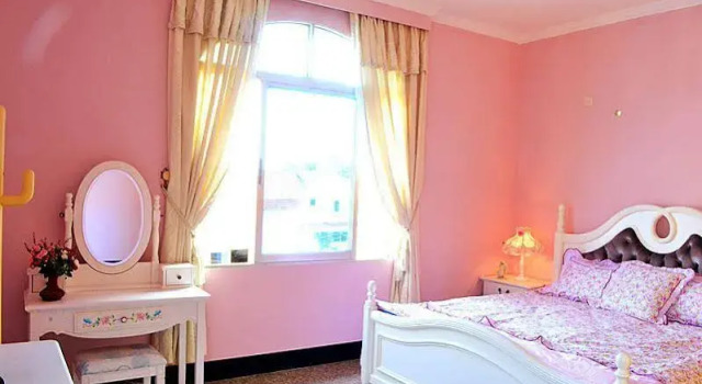 Xiamen Small Time Inn, Book Hotel Siming 