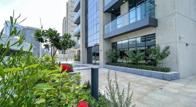 Luxe Apartments Near Dubai Mall, Burj Khalifa - Pool, Gym, & Parking, Забронировать Апартаменты/квартира Апартаменты Эмирата Дубая, рядом с Дубай Молл, Апартаменты/квартира